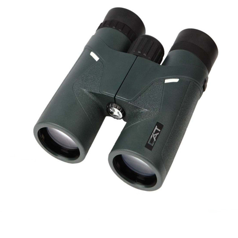 Night Vision Waterproof Portable Handheld Binoculars