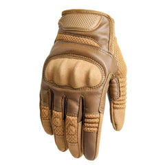 New tactical gloves