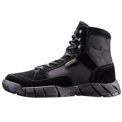 Outdoor Hiking Desert Shoes Army Fan Shoes Tactical Boots