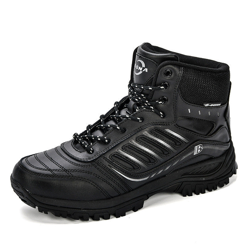 Men'S Shoes Outdoor Hiking Shoes Sports Shoes Men's shoes outdoor hiking shoes sports shoes
