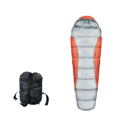 Sleeping Bag Multi-Purpose Hammock Sleeping Bag, Camping To keep Warm Outdoors
