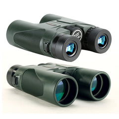 Binoculars HD High Power children's telescope mobile camera telescope