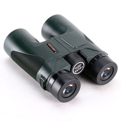 Binoculars HD High Power children's telescope mobile camera telescope
