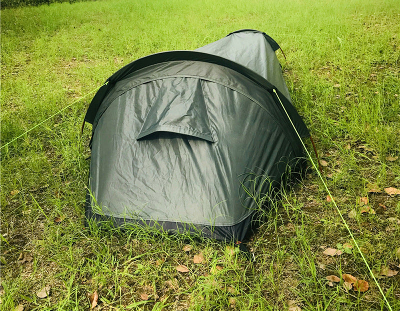 Lightweight Camping Tent Outdoor Camping Sleeping Bag Account