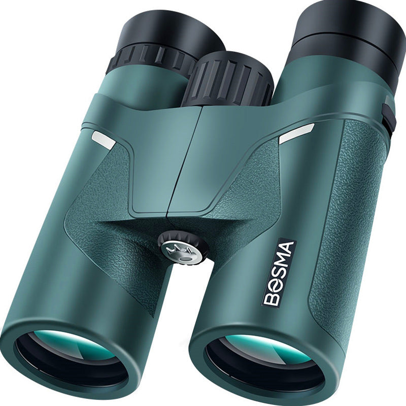 Night Vision Waterproof Portable Handheld Binoculars