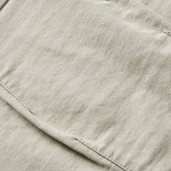 Tactical Pocket Inspiration Tooling Paratrooper Pants
