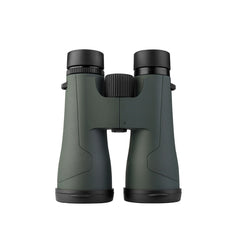 Portable 12x50 IPX7 Waterproof SA203 Binoculars