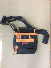 Repair Tool Belt Multi-function Tool Bag