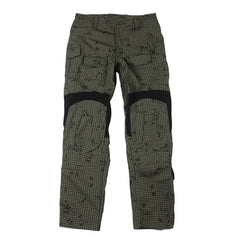 Men's Fashion Outdoor Multifunctional Tactical Pants