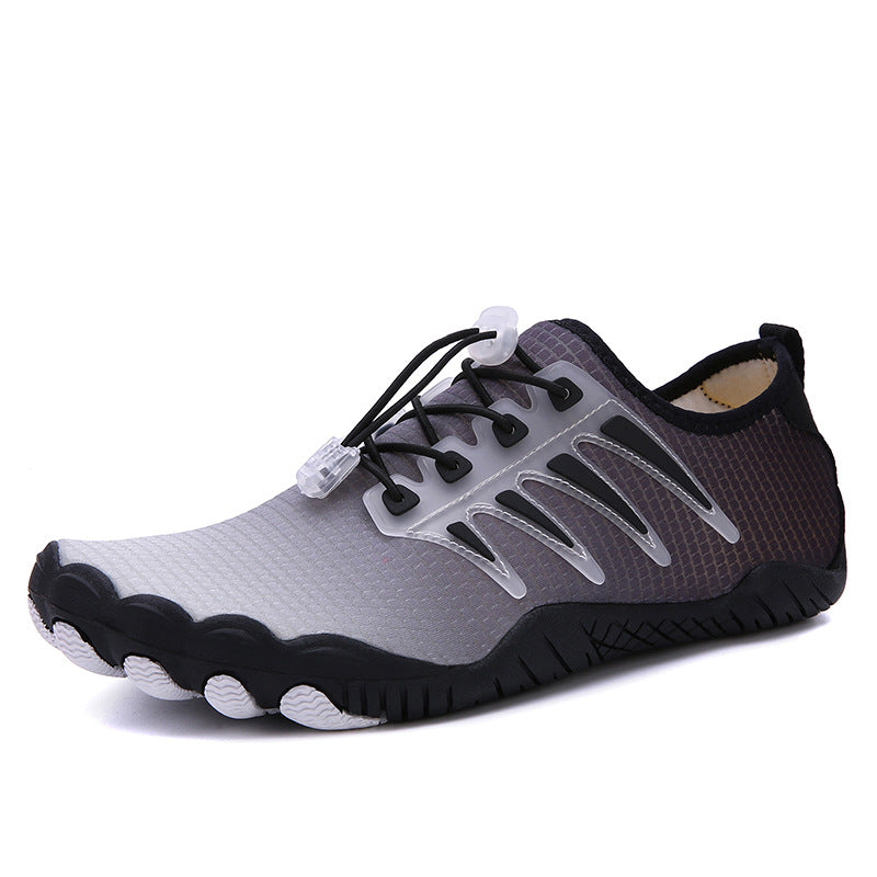 Outdoor Climbing Sports Hiking Fitness Swimming Shoes