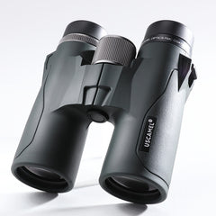Telescope Binoculars HD Outdoor Bird Watching