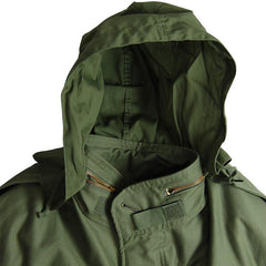 Trench coat camouflage tactical windbreaker jacket