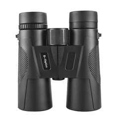Binoculars 12x42 Adult Outdoor Low Light Night Vision