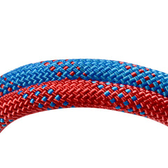 Outdoor climbing rope10M