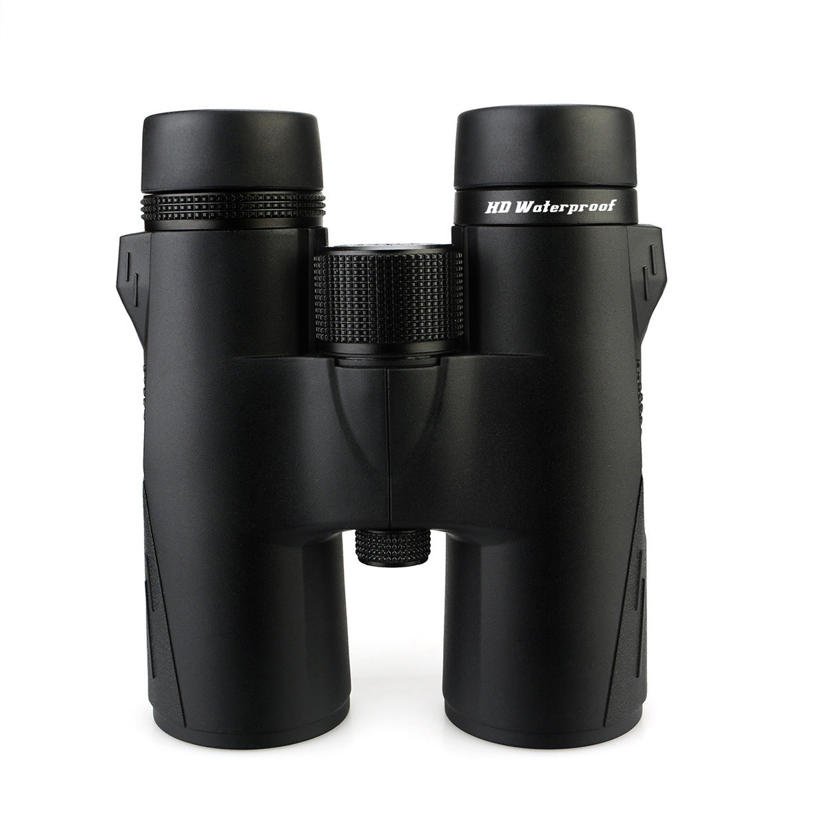 SVBONY SV47 Waterproof Binoculars HD 8x32/8x42/10x42mm Export