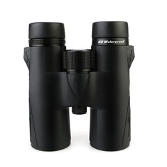 SVBONY SV47 Waterproof Binoculars HD 8x32/8x42/10x42mm Export