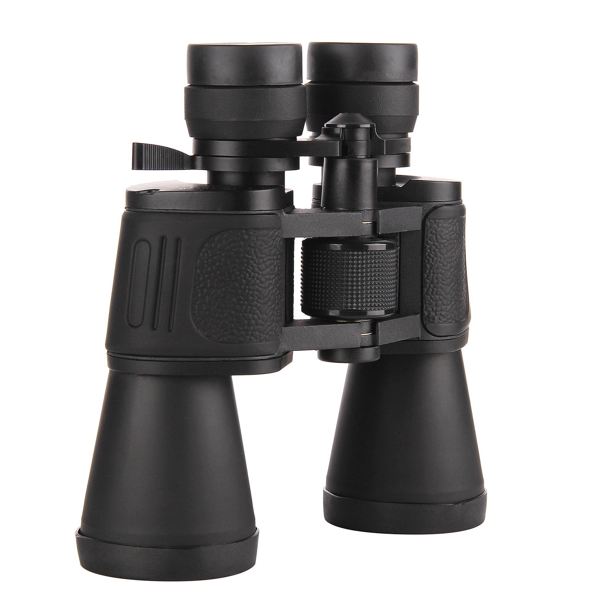 HD Super Large Objective Outdoor Zoom Binoculars