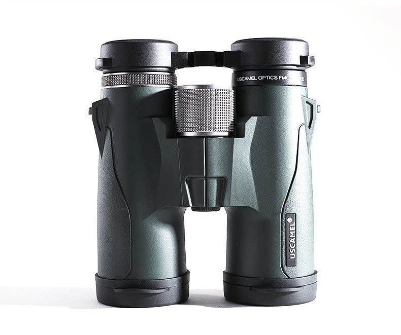 Telescope Binoculars HD Outdoor Bird Watching