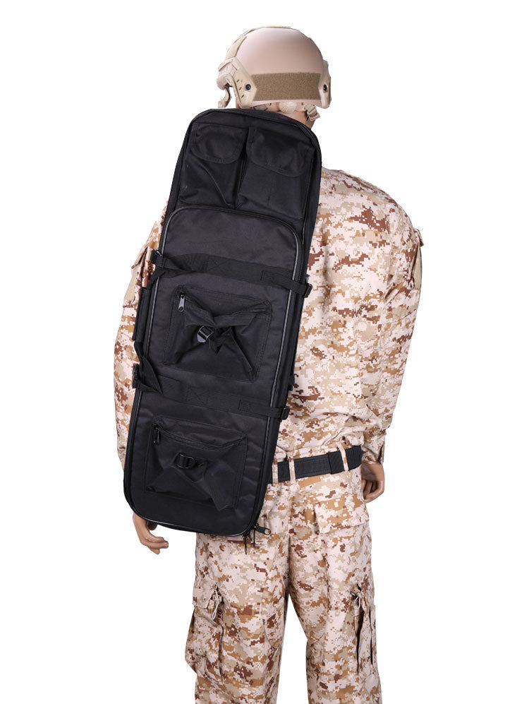 Outdoor tactical fishing gear backpack