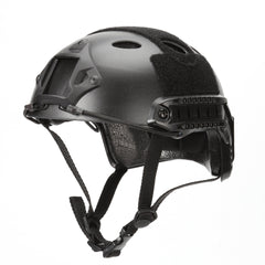 Standard Edition Tactical Helmet