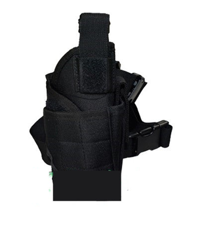 Field Leggings Tactical Quick Draw General Tactical Holster