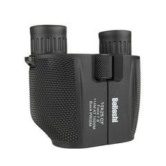 Binoculars All-optical Glass Lens High Magnification HD 10X25