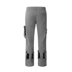 American Functional Outdoor Windproof Tactical Pants