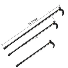 Outdoor Equipment, Travel Supplies, Trekking Poles, Walking Sticks, Walking Sticks