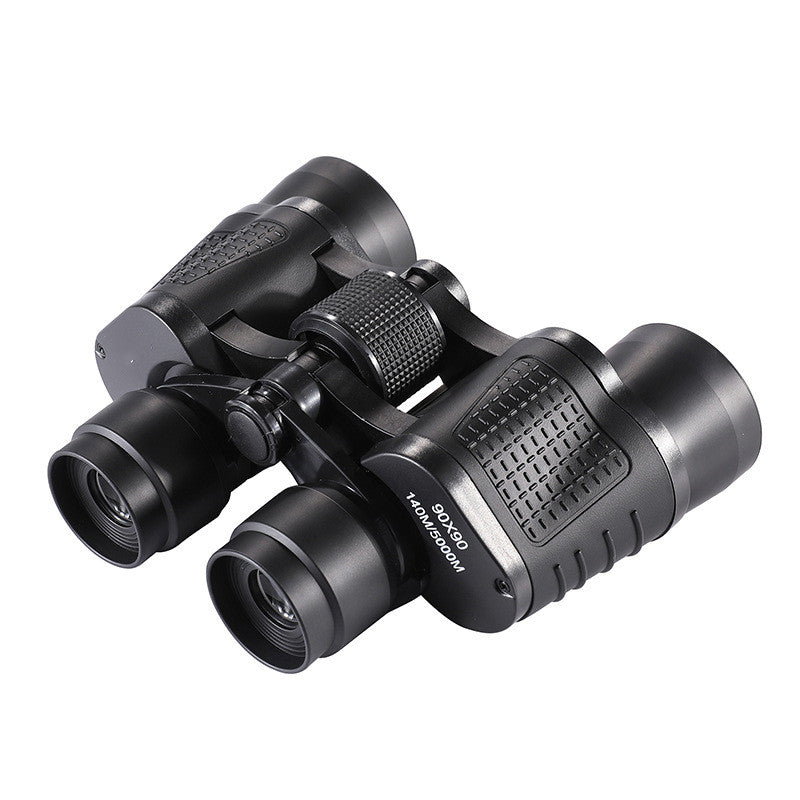 High Power Professional Binoculars Night Vision