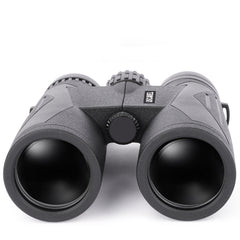 Outdoor Tourist Magnifying Glass Low Light Night Vision Binoculars